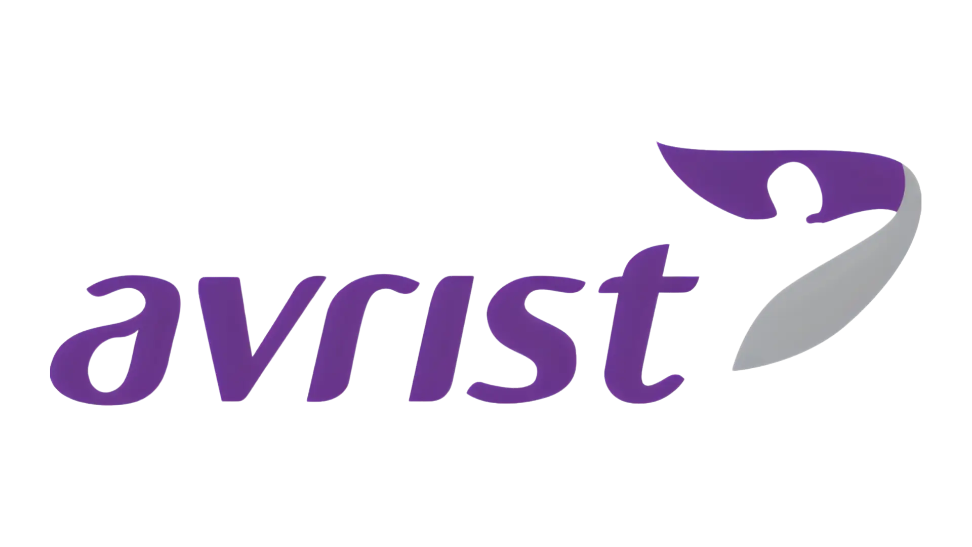 Avrist