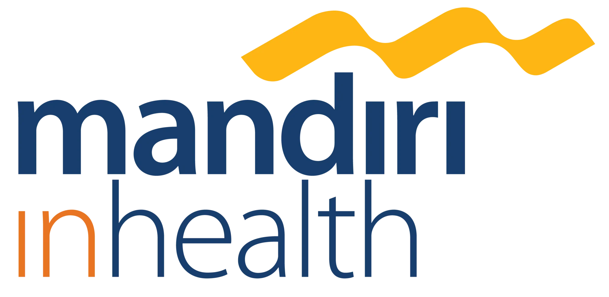 Mandiri Inhealth