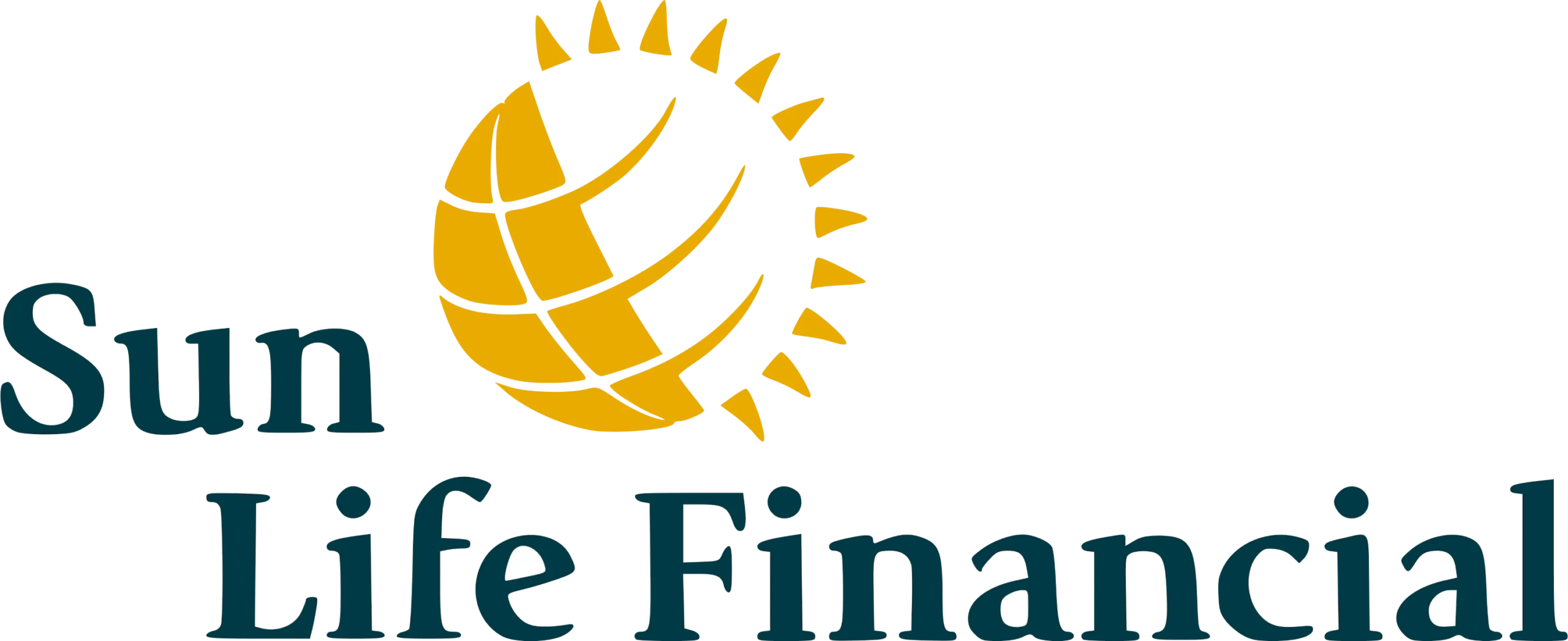 Sun Life